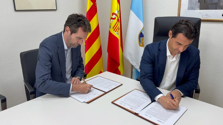 À PUNT  RETRANSMITIRÁ LA GALA DE CLAUSURA DEL 71º CERTAMEN INTERNACIONAL DE HABANERAS Y POLIFONÍA DE TORREVIEJA
