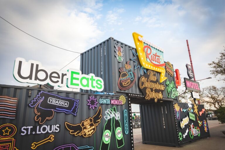 TORREVIEJA SE ESTRENA EN LA RUTA DE THE CHAMPIONS BURGER PARA ELEGIR LA “MEJOR HAMBURGUESA DE ESPAÑA”