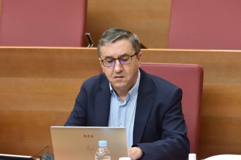 Cultura reconoce a Macastre y Torrevieja como capitales culturales valencianas para el año 2025
