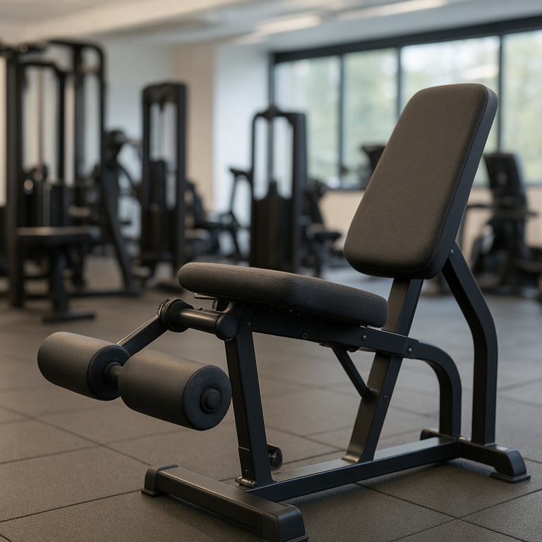 Torrevieja renueva sus gimnasios: adjudicada la compra de maquinaria fitness por más de 330.000 euros a Exercyle S.L.