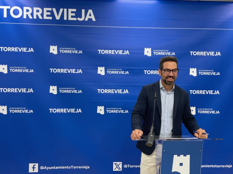 ADJUDICADAS LAS OBRAS DE REHABILITACIÓN DEL CENTRO DE INTERPRETACIÓN DE LA INDUSTRIA SALINERA POR UN IMPORTE DE 498.671 EUROS (IVA INCLUIDO)