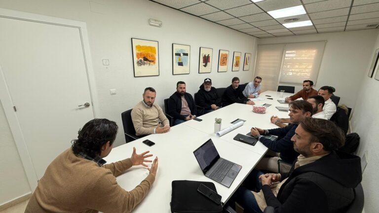 Torrevieja activa la mayor estrategia musical de la Comunitat Valenciana para el verano 2026 junto a Low Festival, BigSound y Brilla