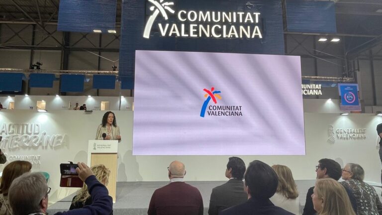 Torrevieja presenta en FITUR su ambicioso proceso de transformación urbana con inversiones estratégicas en toda la ciudad