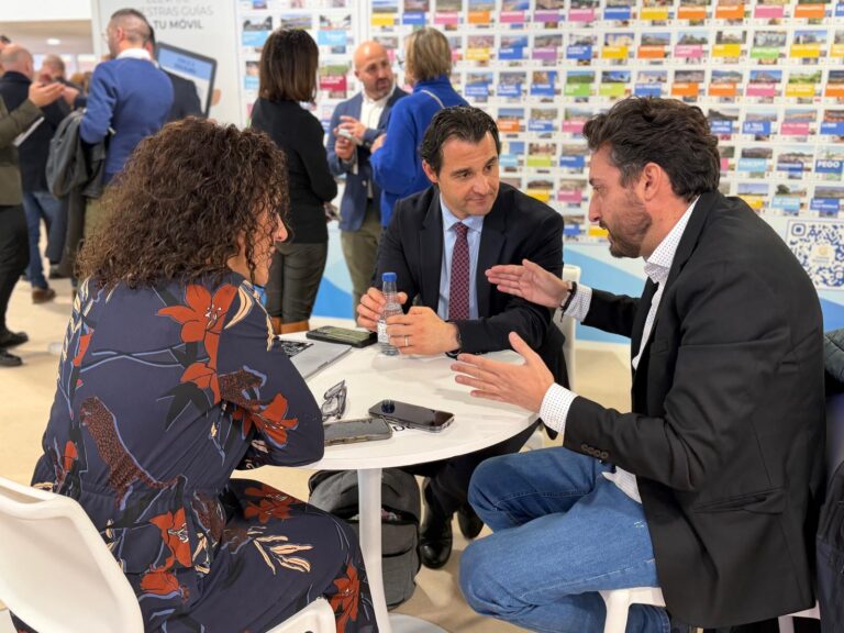Torrevieja podría acoger la grabación de MasterChef en 2026 y proyectar su imagen a nivel internacional