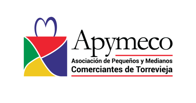APYMECO estudia apoyar la continuidad de la Asociación del Polígono Industrial Casa Grande