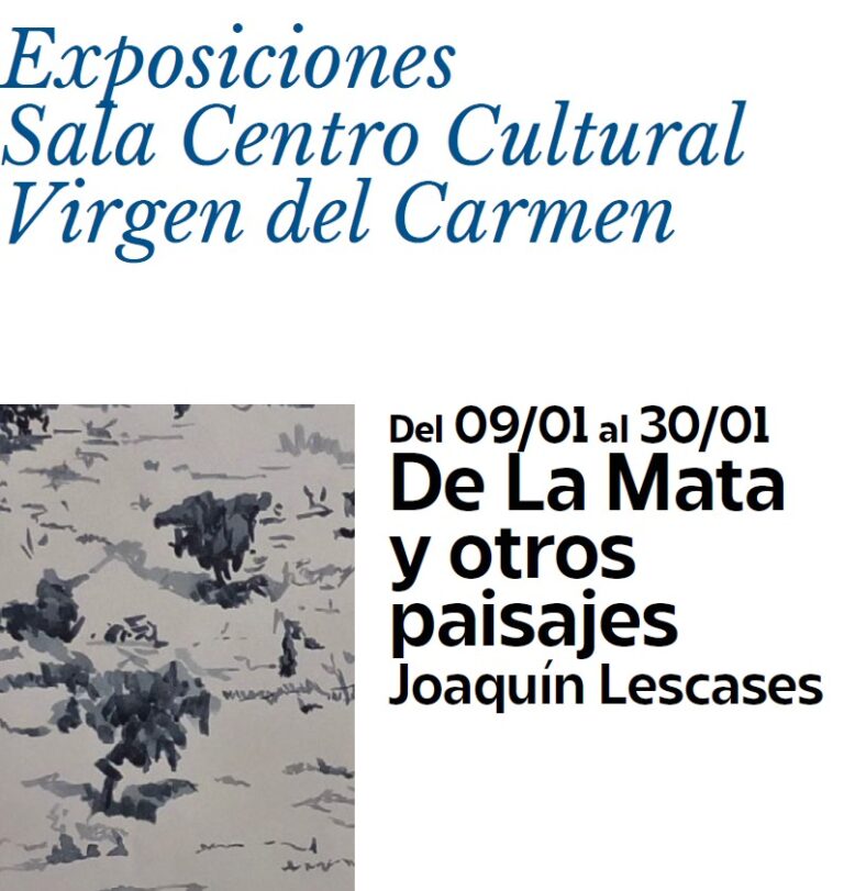 DE TORREVIEJA A MADRID