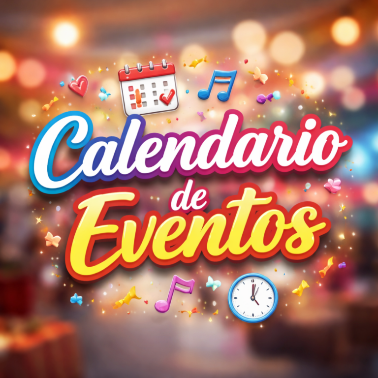 TorreviejaOn lanza un calendario anual de eventos con todas las citas culturales, deportivas y festivas de 2026