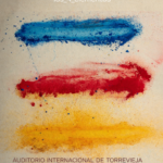 Gala de la Cultura 2026