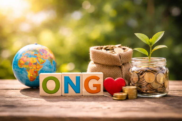 Día Mundial de las ONG la importancia de las organizaciones sociales en Torrevieja