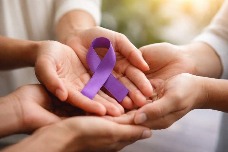 Día Mundial contra el Cáncer: una jornada global para la concienciación, la prevención y la esperanza