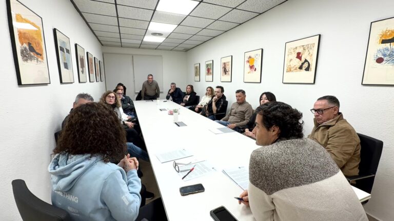 El Ayuntamiento de Torrevieja licita la concesión del nuevo Mercado de La Plasa, que unirá mercado tradicional y gastronómico