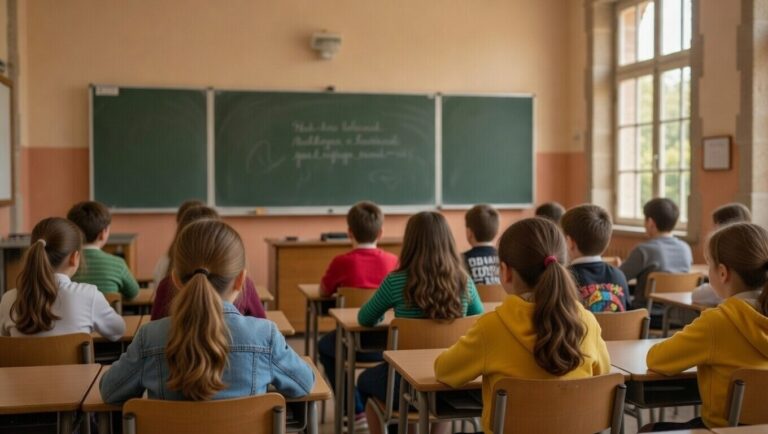 Torrevieja aprueba un contrato de más de 133.000 euros para programas de prevención de drogodependencias en colegios e institutos
