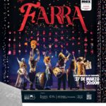 Farra