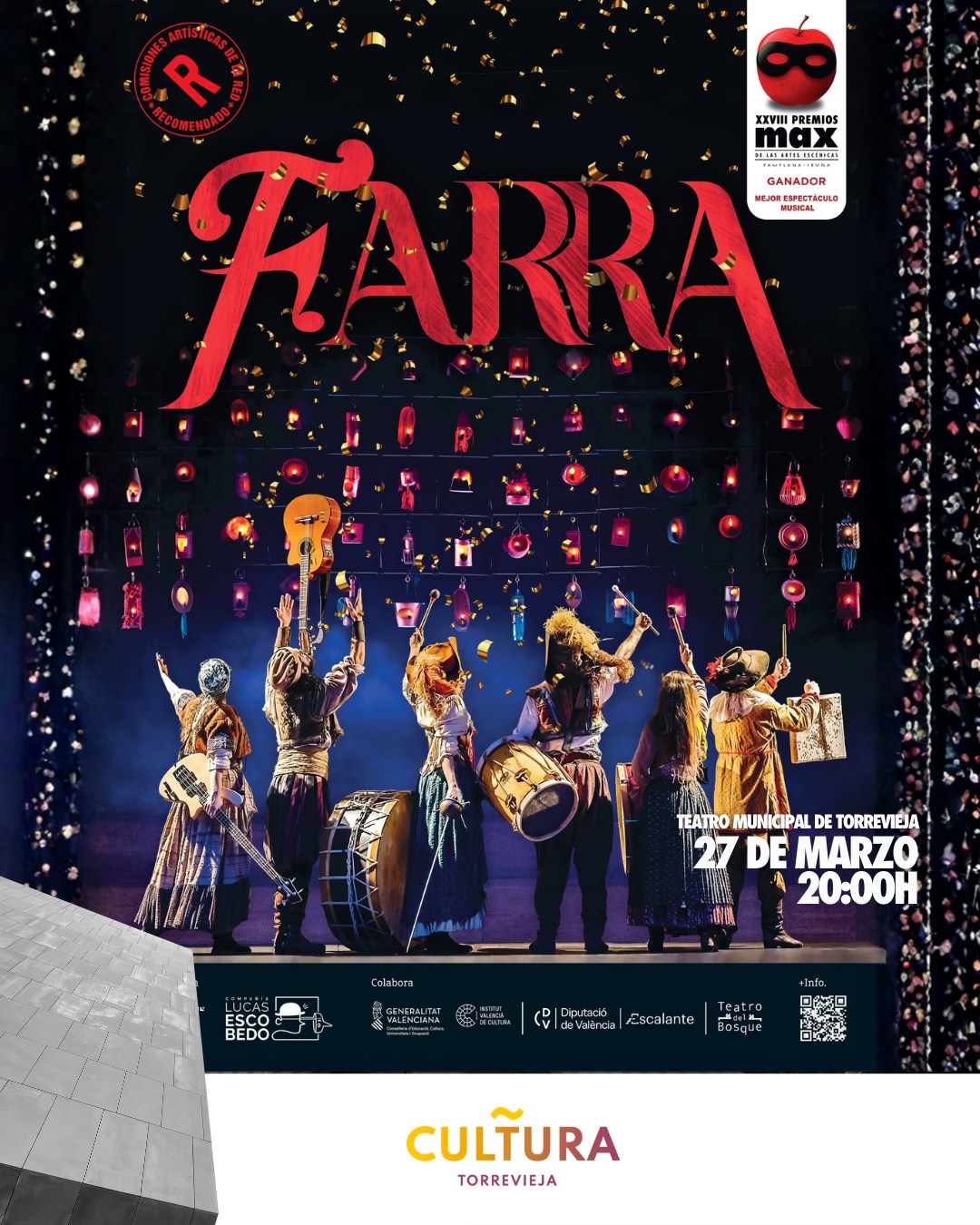 Farra