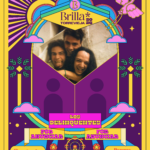 Brilla Torrevieja 2026 - Los Delinqüentes