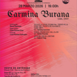 Carmina Burana - Ost