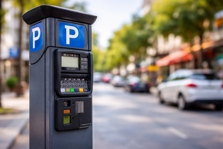 El PSOE de Torrevieja pide modificar el pliego del nuevo sistema de estacionamiento regulado para proteger a los residentes