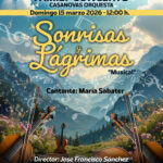 Casanovas Orquesta: Family Concerts (S&L)