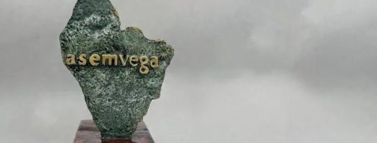 ASEMVEGA convoca la X Edición de los Premios Empresariales Vega Baja en Torrevieja