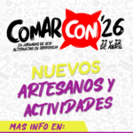 La Comarcon