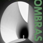 Luces y Sombras