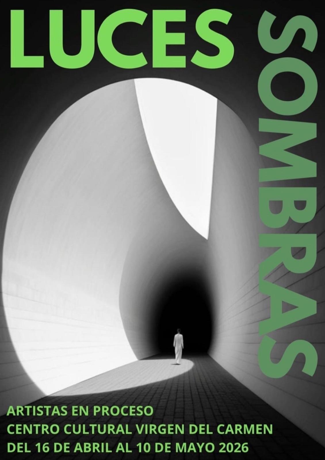 Luces y Sombras
