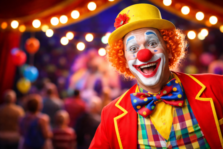 Torrevieja celebra el Día Mundial del Circo con el espectáculo “La Premiere” en el Centro Cultural Virgen del Carmen