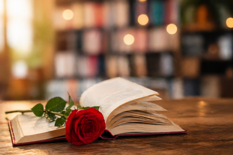 Torrevieja celebra el Día del Libro impulsando la lectura y el comercio local