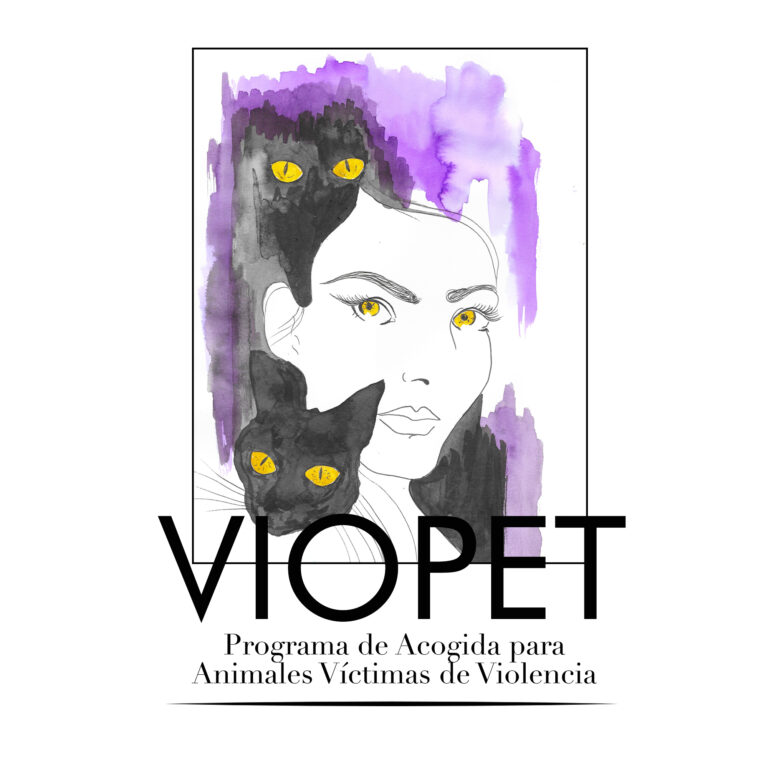 SUEÑA TORREVIEJA PROPONE LA ADHESIÓN AL PROGRAMA “VIOPET”