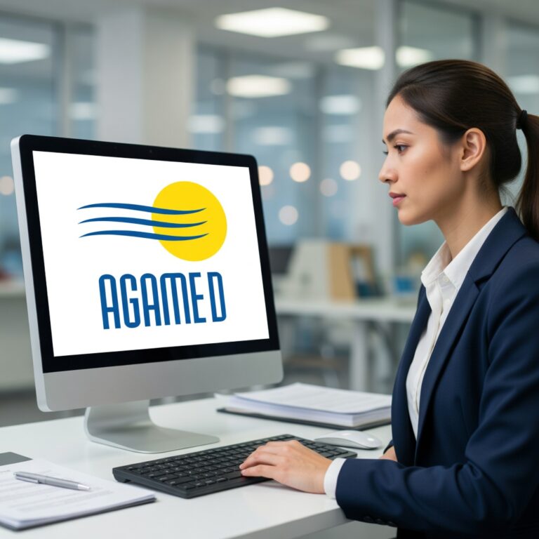 El 90% de los ciudadanos de Torrevieja valora positivamente el servicio de agua de AGAMED