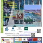 II Certamen de Pintura Rápida 2026 en Torrevieja