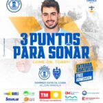 Sporting Costablanca Torrevieja - UD Rayo Ibense