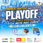 SC Torrevieja Vs Ribarroja CF