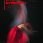 SIETE TENTACIONES