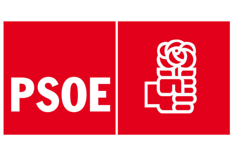El PSOE de Torrevieja presenta una moción con medidas municipales ante la emergencia educativa de la ciudad y reclama al Ayuntamiento que deje de normalizar la precariedad en los centros públicos