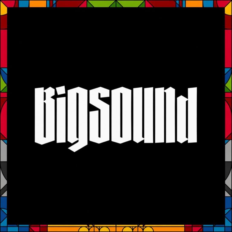BIGSOUND Torrevieja cancela su edición de 2026 y aplaza el festival a futuras convocatorias