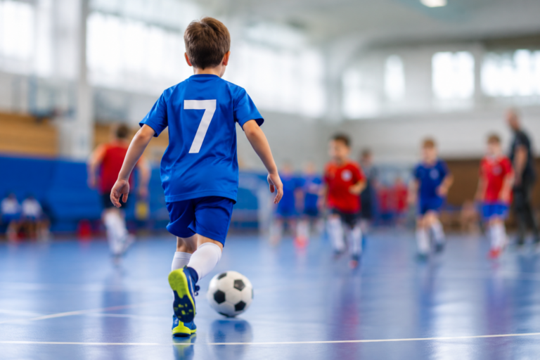 Torrevieja abre el 15 de junio el plazo de renovación para las Escuelas Deportivas Municipales 2026/2027