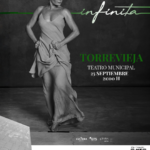 Sara Baras - Infinita