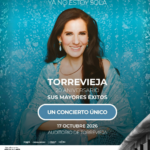 Diana Navarro: Ya no estoy sola