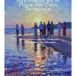 31ª Noche de Habaneras en la Playa del Cura