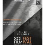 Sol Fest Filmival