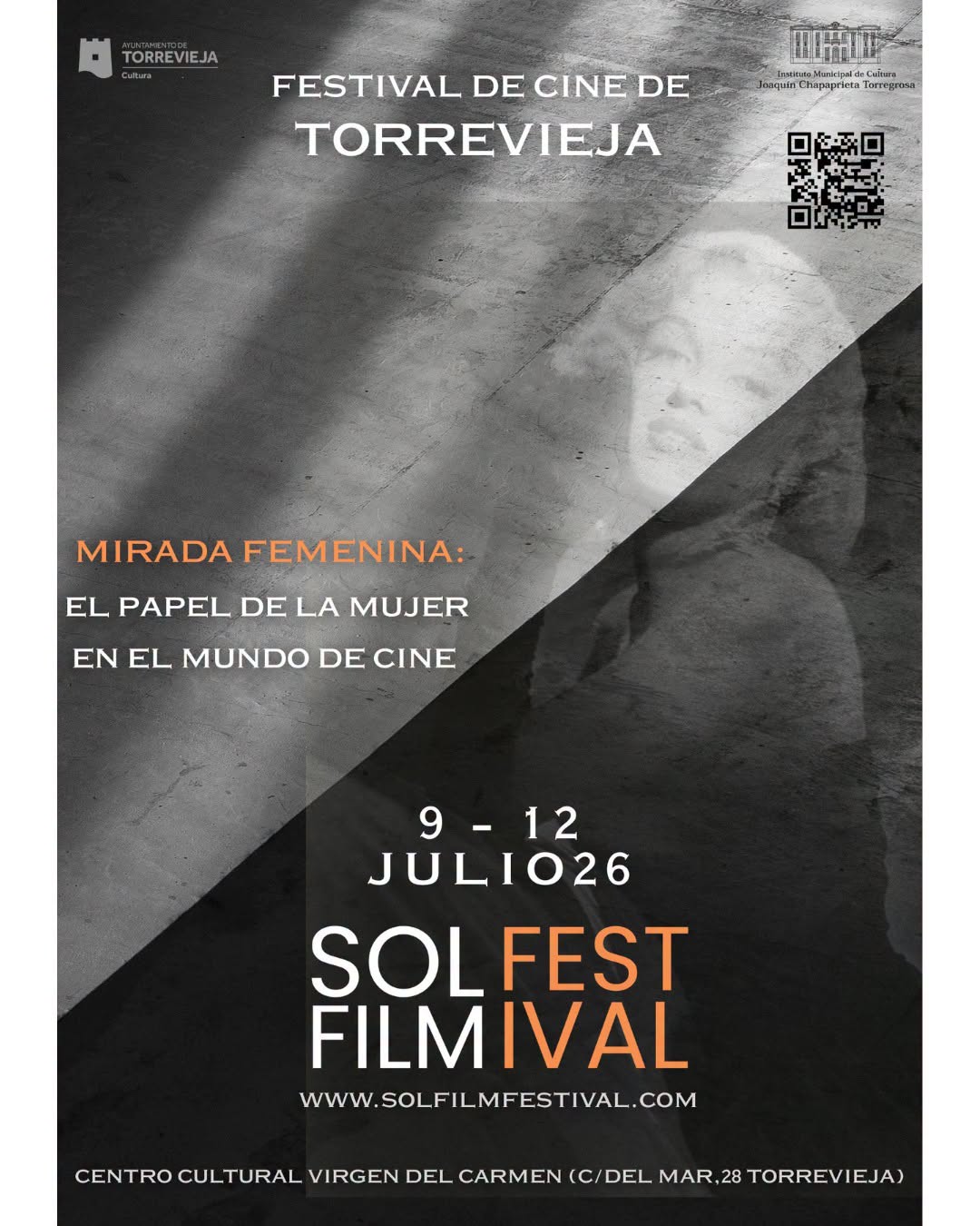 Sol Fest Filmival