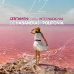 72º Certamen Internacional de Habaneras y Polifonía