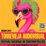 Torrevieja Audiovisual