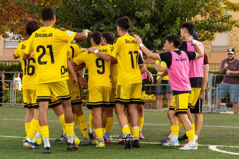 El SC Torrevieja busca reencontrarse con la victoria ante el CD Soneja