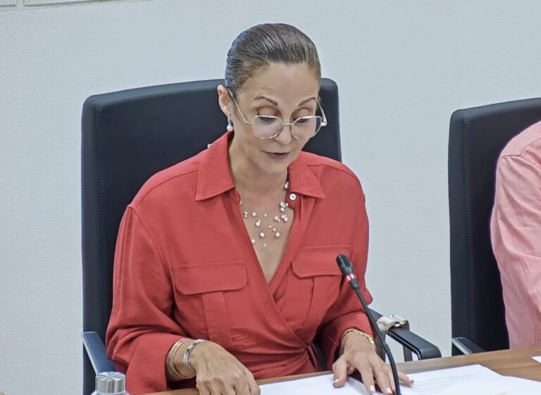 TORREVIEJA MEDIRÁ CUÁNTAS PERSONAS ATIENDE REALMENTE PARA RECLAMAR UNA FINANCIACIÓN ACORDE A SU POBLACIÓN