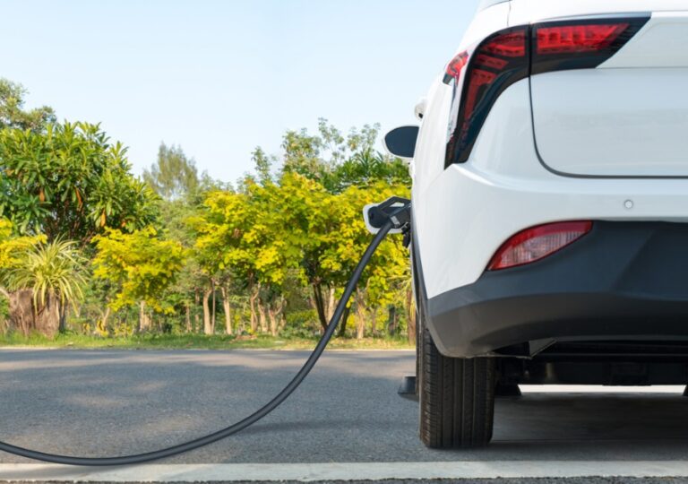 SUEÑA TORREVIEJA RECLAMA AMPLIAR LA RED DE PUNTOS DE RECARGA GRATUITOS PARA COCHES ELÉCTRICOS E HÍBRIDOS ENCHUFABLES