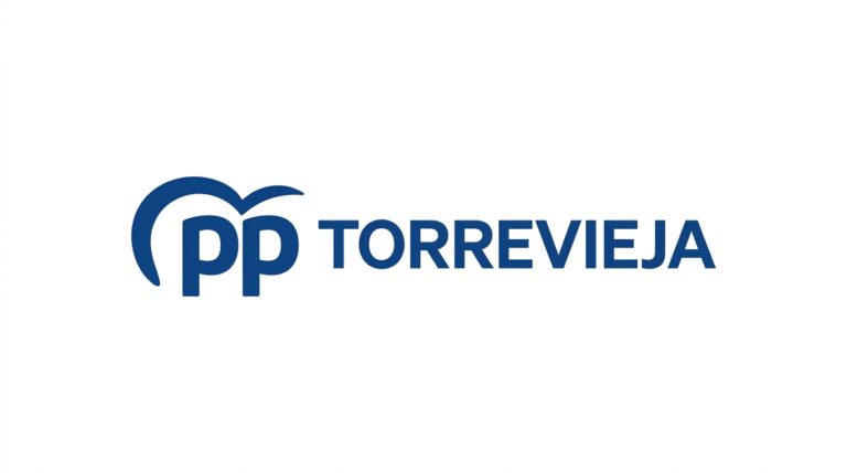 El equipo de gobierno defiende la gestión de las ayudas habitacionales y cifra en 140.350 euros los fondos abonados en 2025
